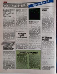PM-Magazin 1985-09 -65pc